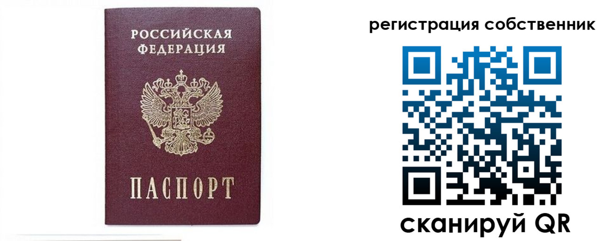 где прописаться в Исилькуле