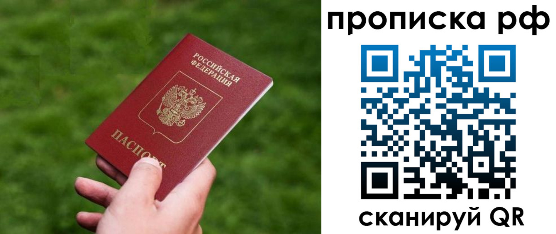 прописка поиск в Исилькуле